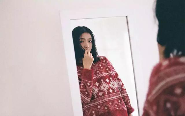 怎么变成瓜子脸,菱形脸怎么变成瓜子脸(助你天天拥有瓜子脸) 怎么变成瓜子脸,菱形脸怎么变成瓜子脸(助你天天拥有瓜子脸)