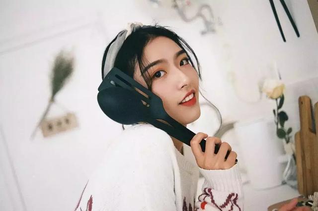 怎么变成瓜子脸,菱形脸怎么变成瓜子脸(助你天天拥有瓜子脸) 怎么变成瓜子脸,菱形脸怎么变成瓜子脸(助你天天拥有瓜子脸)