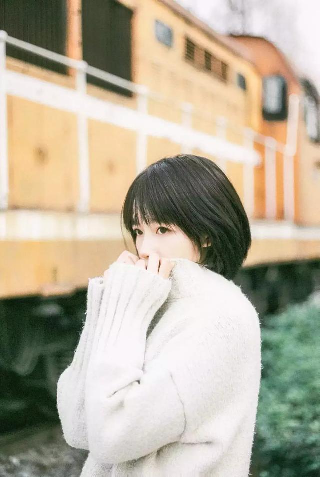 怎么变成瓜子脸,菱形脸怎么变成瓜子脸(助你天天拥有瓜子脸) 怎么变成瓜子脸,菱形脸怎么变成瓜子脸(助你天天拥有瓜子脸)