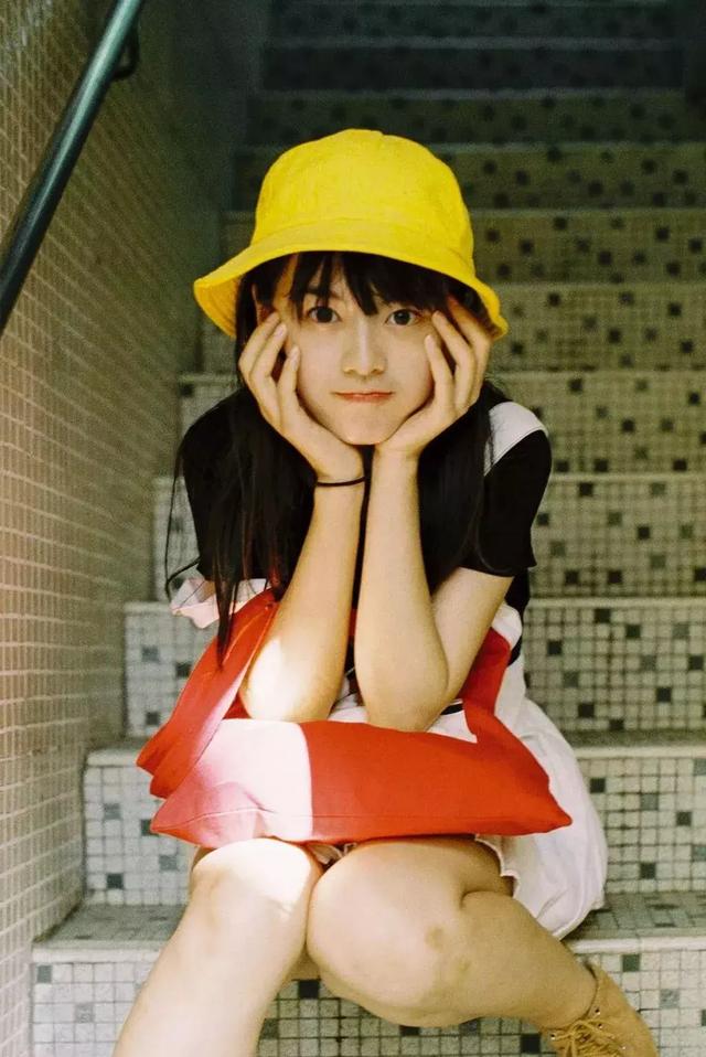 怎么变成瓜子脸,菱形脸怎么变成瓜子脸(助你天天拥有瓜子脸) 怎么变成瓜子脸,菱形脸怎么变成瓜子脸(助你天天拥有瓜子脸)