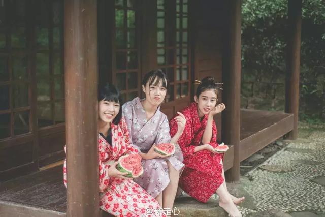 怎么变成瓜子脸,菱形脸怎么变成瓜子脸(助你天天拥有瓜子脸) 怎么变成瓜子脸,菱形脸怎么变成瓜子脸(助你天天拥有瓜子脸)