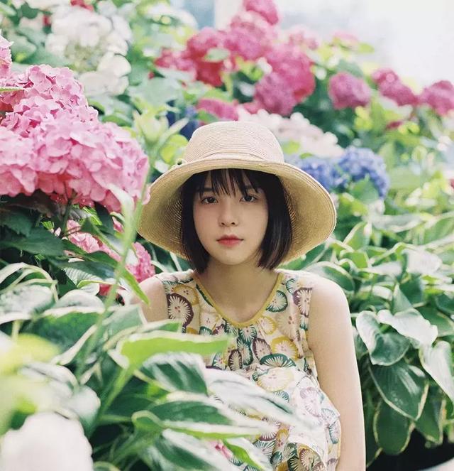 怎么变成瓜子脸,菱形脸怎么变成瓜子脸(助你天天拥有瓜子脸) 怎么变成瓜子脸,菱形脸怎么变成瓜子脸(助你天天拥有瓜子脸)