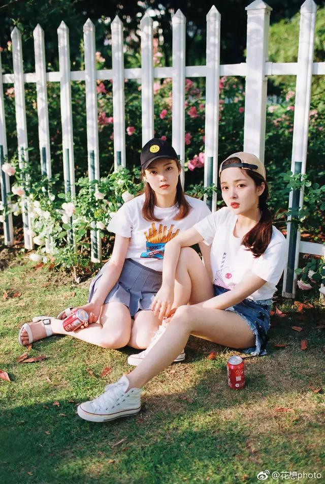 怎么变成瓜子脸,菱形脸怎么变成瓜子脸(助你天天拥有瓜子脸) 怎么变成瓜子脸,菱形脸怎么变成瓜子脸(助你天天拥有瓜子脸)