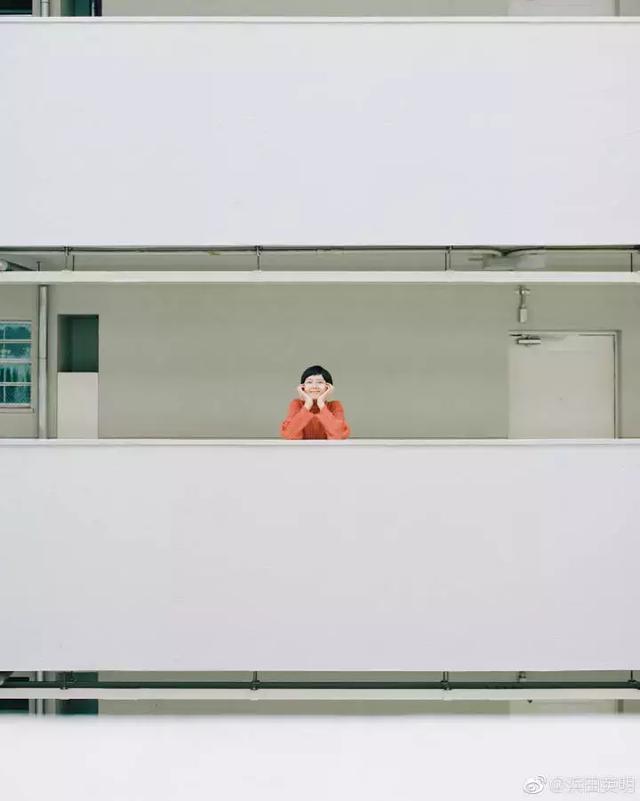 怎么变成瓜子脸,菱形脸怎么变成瓜子脸(助你天天拥有瓜子脸) 怎么变成瓜子脸,菱形脸怎么变成瓜子脸(助你天天拥有瓜子脸)