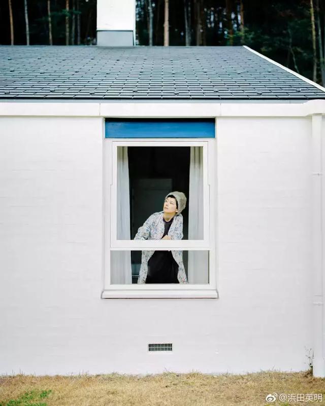 怎么变成瓜子脸,菱形脸怎么变成瓜子脸(助你天天拥有瓜子脸) 怎么变成瓜子脸,菱形脸怎么变成瓜子脸(助你天天拥有瓜子脸)