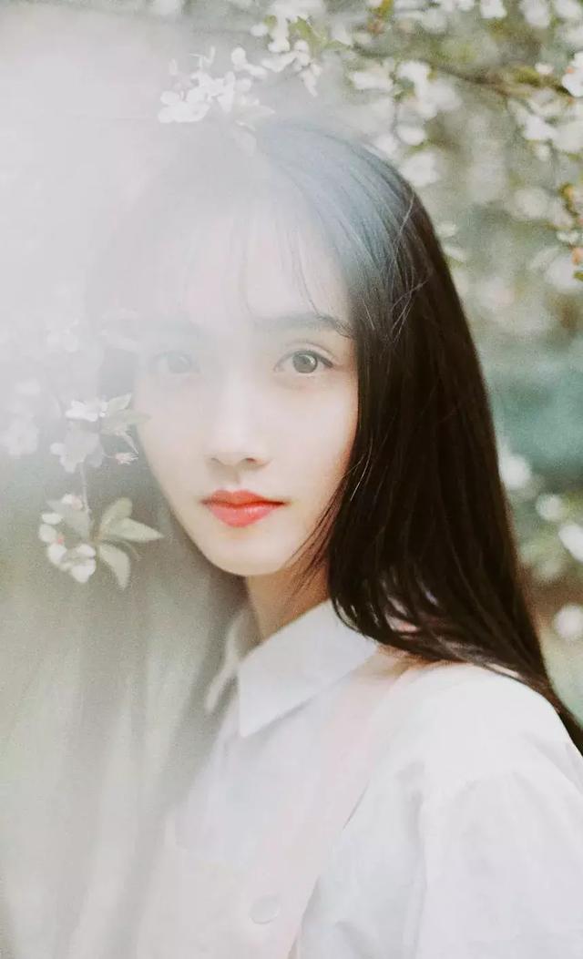 怎么变成瓜子脸,菱形脸怎么变成瓜子脸(助你天天拥有瓜子脸) 怎么变成瓜子脸,菱形脸怎么变成瓜子脸(助你天天拥有瓜子脸)