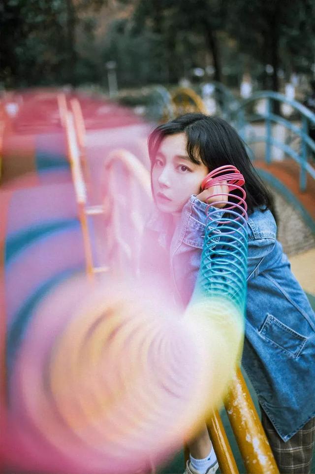 怎么变成瓜子脸,菱形脸怎么变成瓜子脸(助你天天拥有瓜子脸) 怎么变成瓜子脸,菱形脸怎么变成瓜子脸(助你天天拥有瓜子脸)