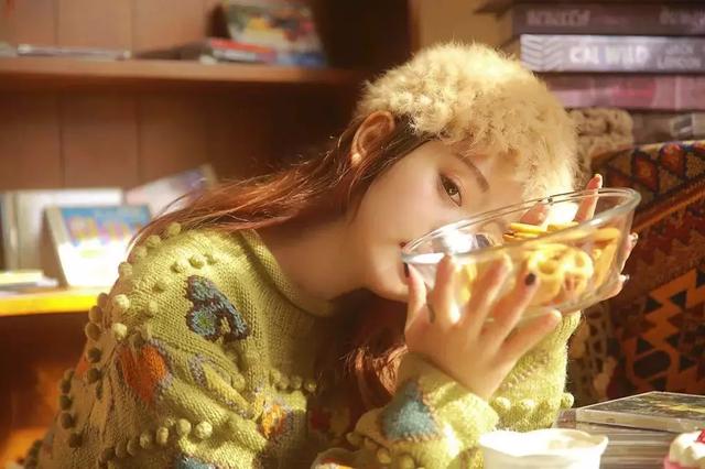 怎么变成瓜子脸,菱形脸怎么变成瓜子脸(助你天天拥有瓜子脸) 怎么变成瓜子脸,菱形脸怎么变成瓜子脸(助你天天拥有瓜子脸)