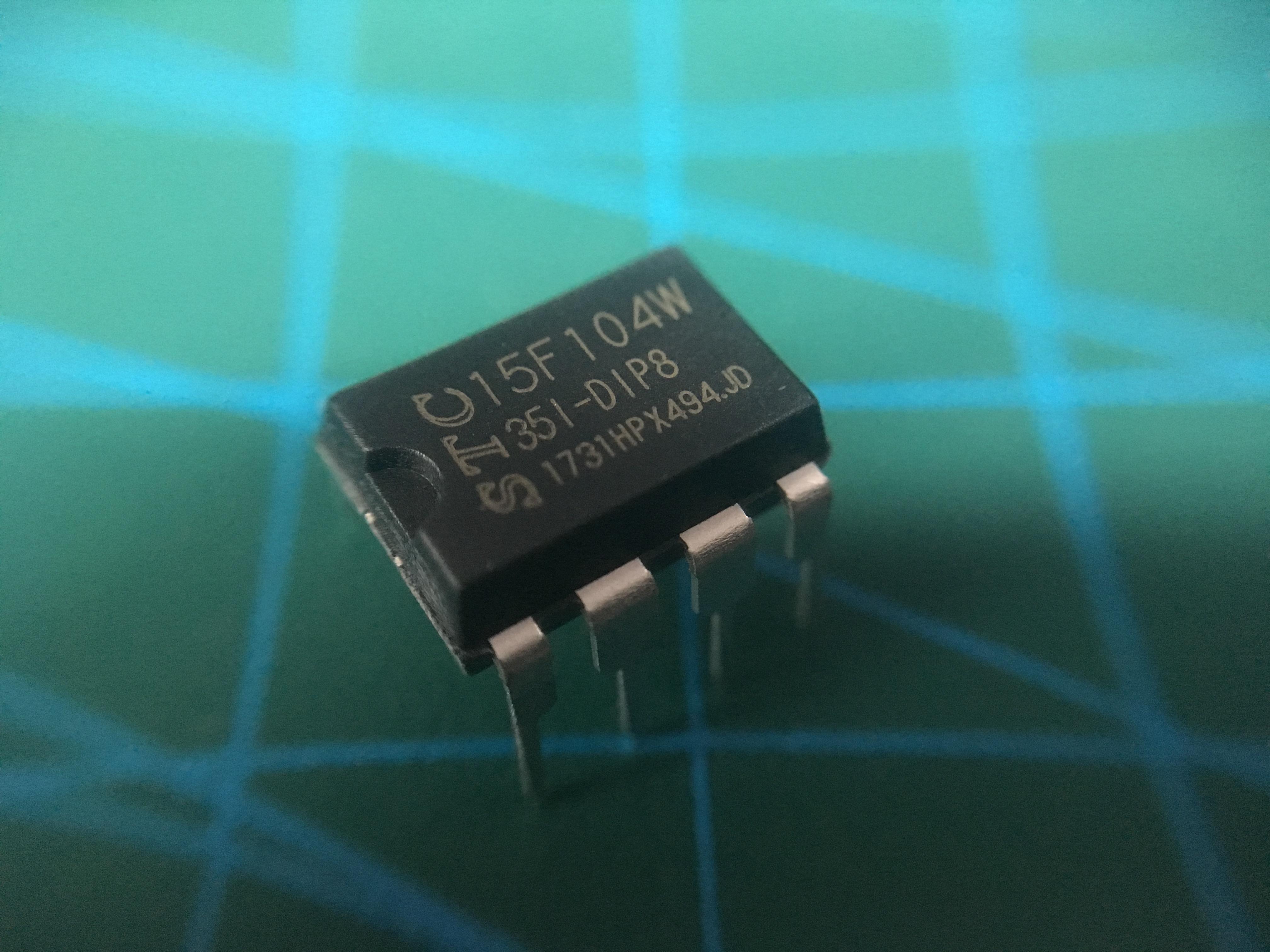 单片机win7驱动 烧写单片机程序原来如此容易-STC烧录环境搭建(Win7)