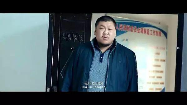 谜证电影详细剧情，谜证电影剧情解析（没有尸体的凶案现场）