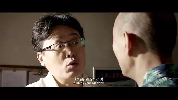 谜证电影详细剧情，谜证电影剧情解析（没有尸体的凶案现场）