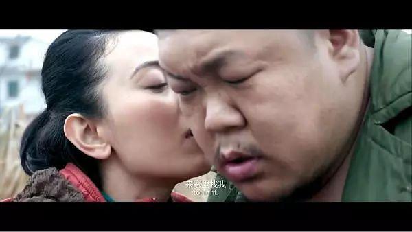 谜证电影详细剧情，谜证电影剧情解析（没有尸体的凶案现场）