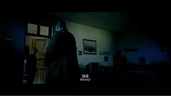 谜证电影详细剧情，谜证电影剧情解析（没有尸体的凶案现场）