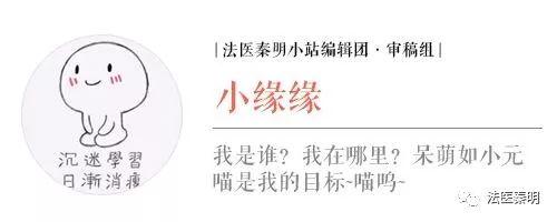 谜证电影详细剧情，谜证电影剧情解析（没有尸体的凶案现场）