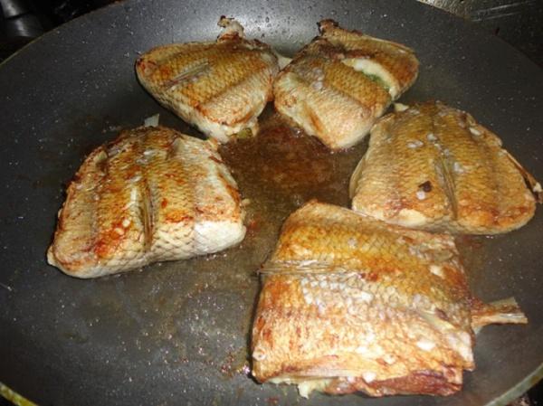 北海必吃美食攻略，广西北海必吃美食攻略（一定有你爱吃的那一款）