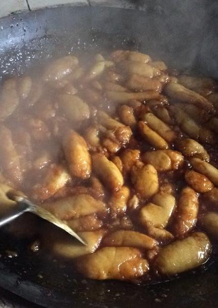 北海必吃美食攻略，广西北海必吃美食攻略（一定有你爱吃的那一款）