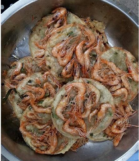 北海必吃美食攻略，广西北海必吃美食攻略（一定有你爱吃的那一款）