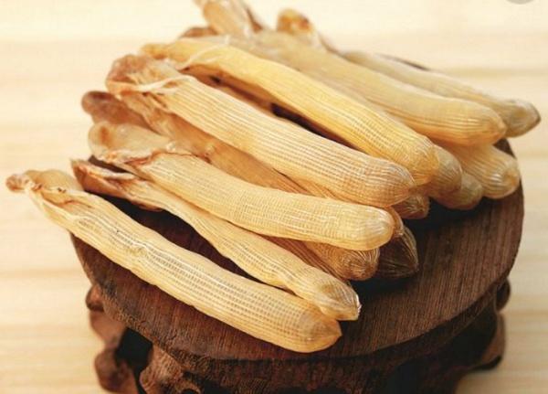 北海必吃美食攻略，广西北海必吃美食攻略（一定有你爱吃的那一款）