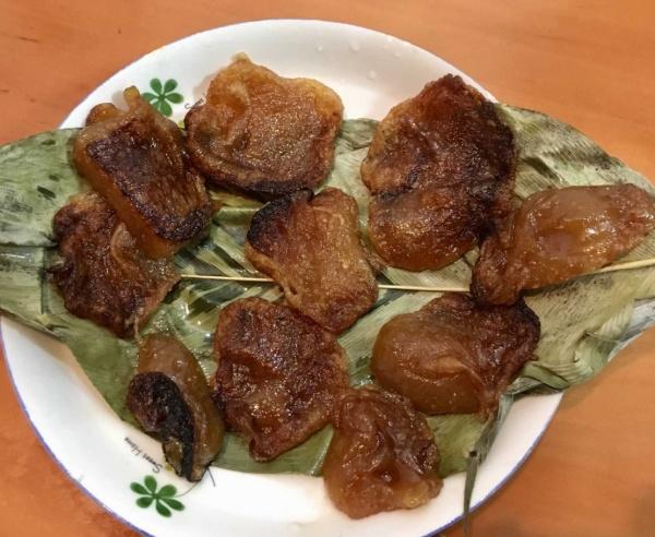 北海必吃美食攻略，广西北海必吃美食攻略（一定有你爱吃的那一款）