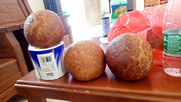 北海必吃美食攻略，广西北海必吃美食攻略（一定有你爱吃的那一款）