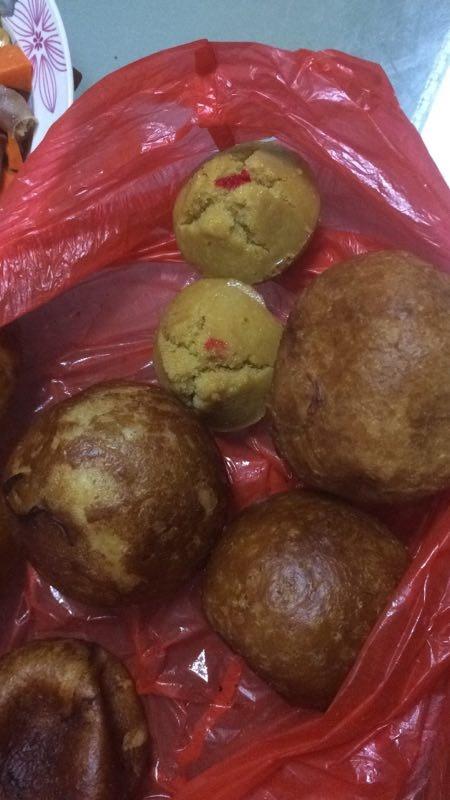 北海必吃美食攻略，广西北海必吃美食攻略（一定有你爱吃的那一款）