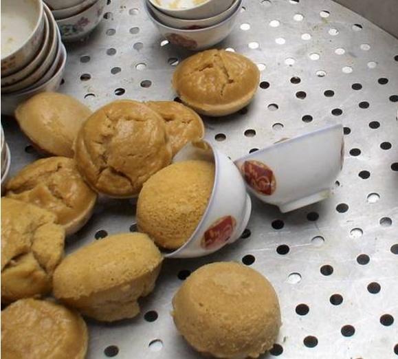 北海必吃美食攻略，广西北海必吃美食攻略（一定有你爱吃的那一款）