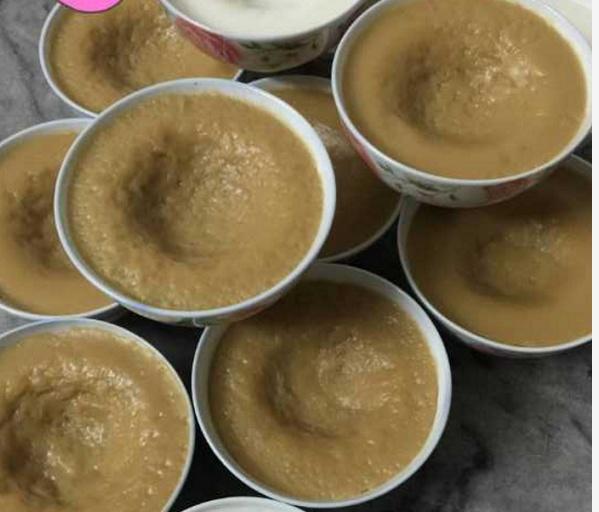 北海必吃美食攻略，广西北海必吃美食攻略（一定有你爱吃的那一款）