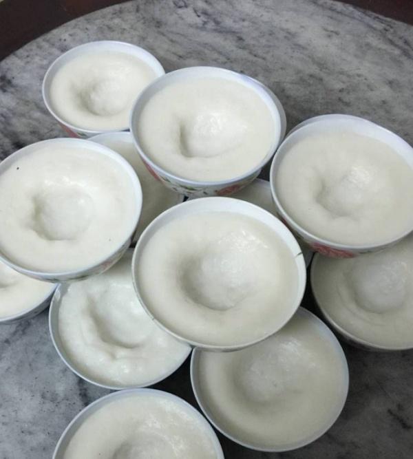 北海必吃美食攻略，广西北海必吃美食攻略（一定有你爱吃的那一款）