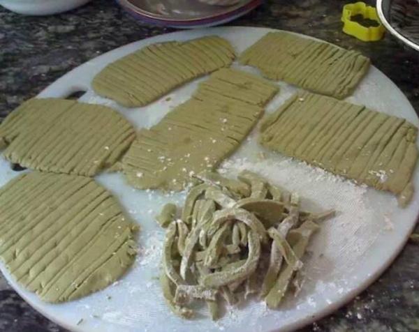 北海必吃美食攻略，广西北海必吃美食攻略（一定有你爱吃的那一款）