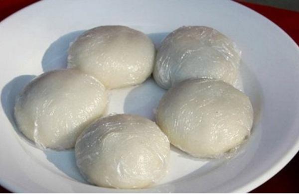 北海必吃美食攻略，广西北海必吃美食攻略（一定有你爱吃的那一款）