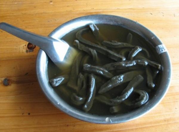 北海必吃美食攻略，广西北海必吃美食攻略（一定有你爱吃的那一款）