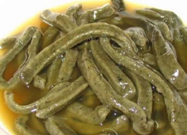 北海必吃美食攻略，广西北海必吃美食攻略（一定有你爱吃的那一款）