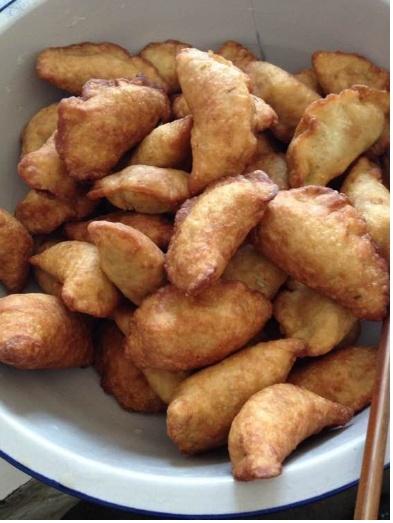 北海必吃美食攻略，广西北海必吃美食攻略（一定有你爱吃的那一款）