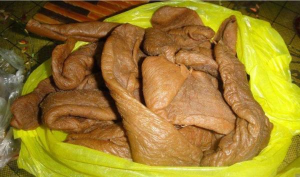 北海必吃美食攻略，广西北海必吃美食攻略（一定有你爱吃的那一款）