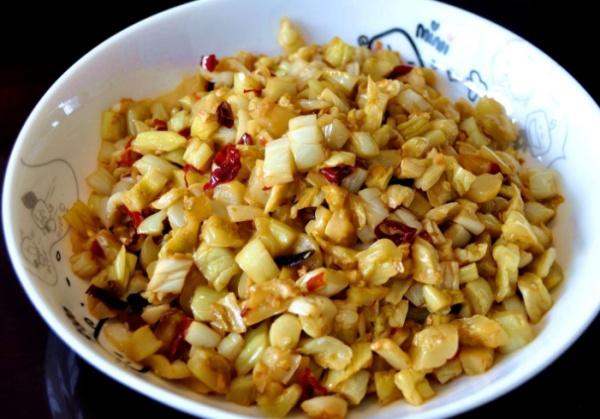 北海必吃美食攻略，广西北海必吃美食攻略（一定有你爱吃的那一款）