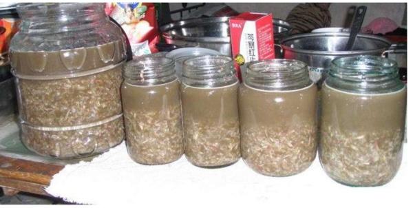 北海必吃美食攻略，广西北海必吃美食攻略（一定有你爱吃的那一款）