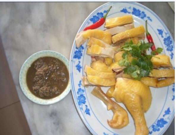 北海必吃美食攻略，广西北海必吃美食攻略（一定有你爱吃的那一款）