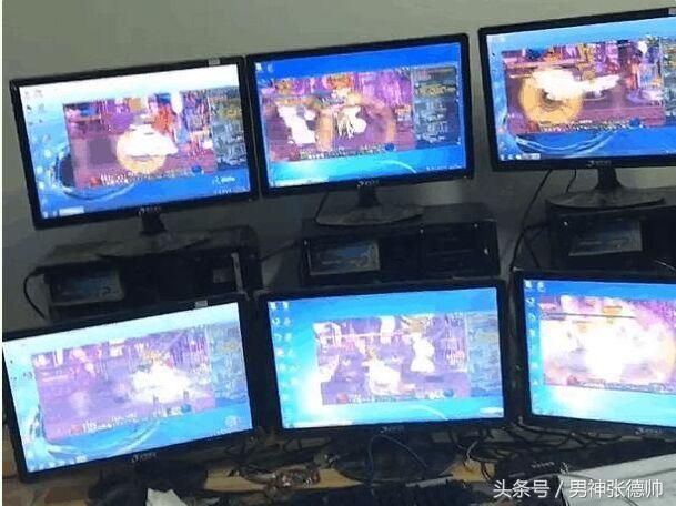 dnf数字大解密活动，DNF：格蓝迪梦工厂倒闭了