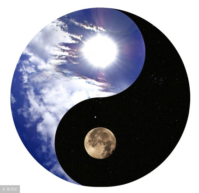 星座符号对照表，星座符号对应的数字和符号（深度解读十二星座符号）