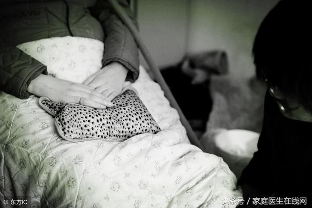 渐冻症是什么病，渐冻症是什么病引起的（出现这些症状，当心是渐冻人症）