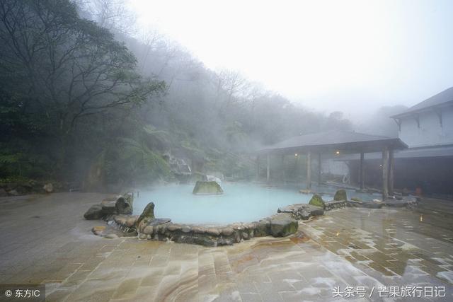 黄山在哪，黄山在哪一个省份（旅行大神徐霞客说）