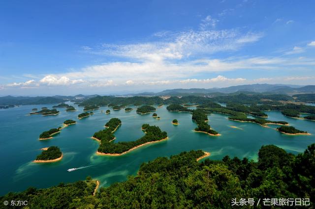 黄山在哪，黄山在哪一个省份（旅行大神徐霞客说）