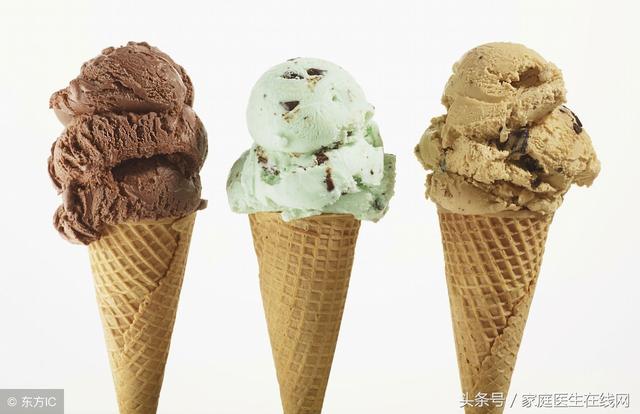 空腹吃红薯好吗，医生：这5种食物别在空腹时吃