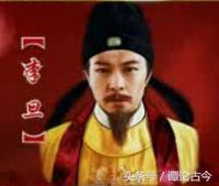 李世民同母兄弟有几个，唐太宗李世民有几个同胞兄弟（中国历史上全家人都是皇帝的有没有）