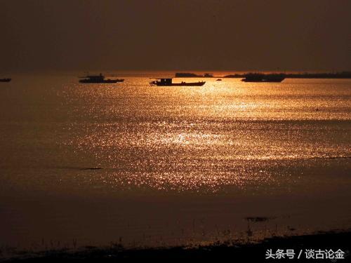 朱元璋二十四功臣排名，明朝开国功臣排名（从封功臣的排序就可看出）