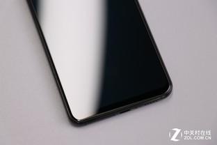 vivo X20的熄屏时钟怎么设置，vivo手机忘记密码怎样开锁（X21屏幕指纹评测）