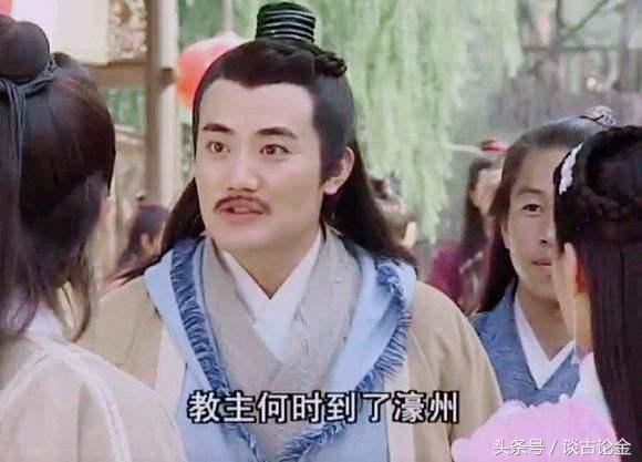 朱元璋二十四功臣排名，明朝开国功臣排名（从封功臣的排序就可看出）