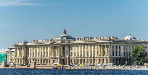 美院排行榜十大排行榜的排名,美术学院排名前十(艺术的最高殿堂——世界十大著名美术学院) 美院排行榜十大排行榜的排名,美术学院排名前十(艺术的最高殿堂——世界十大著名美术学院)