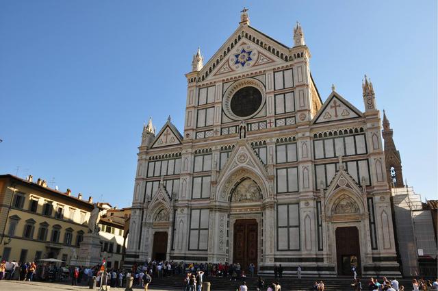 美院排行榜十大排行榜的排名,美术学院排名前十(艺术的最高殿堂——世界十大著名美术学院) 美院排行榜十大排行榜的排名,美术学院排名前十(艺术的最高殿堂——世界十大著名美术学院)