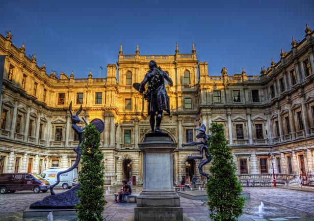 美院排行榜十大排行榜的排名,美术学院排名前十(艺术的最高殿堂——世界十大著名美术学院) 美院排行榜十大排行榜的排名,美术学院排名前十(艺术的最高殿堂——世界十大著名美术学院)